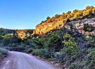 arizona/tonto-national-forest/attraction/doll-baby-trailhead