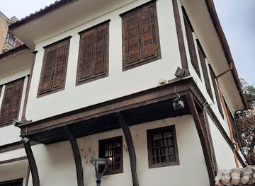 greece/east-macedonia-and-thrace/attraction/folk-museum