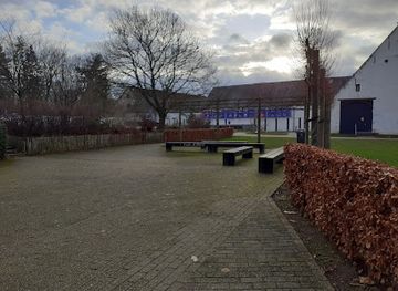 belgium/louvain-la-neuve/attraction/botanical-garden