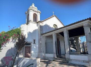 portugal/cascais/attraction/chapel-of-our-lady-of-the-mountain