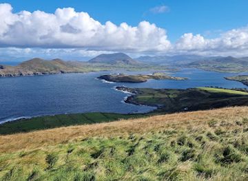 ireland/county-kerry/attraction/geokaun-mountain-and-cliffs
