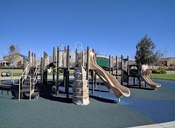 california/manteca/attraction/mossdale-landing-community-park