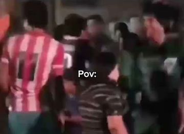 iraq/mosul/attraction/tel-al-zuhur