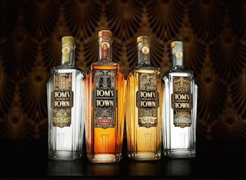 missouri/independence/attraction/tom-s-town-distilling-co