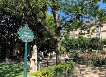 france/paris/attraction/square-georges-cain