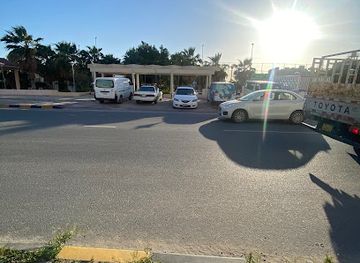 kuwait/al-jahra-governorate/attraction/jahra-garden