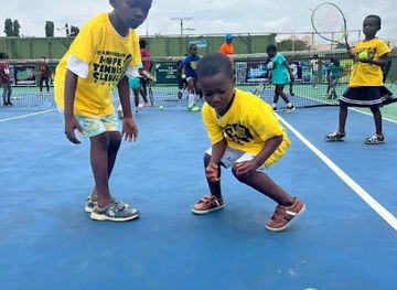 ghana/greater-accra-region/attraction/osu-mantse-teteete-nii-nortey-owuo-iv