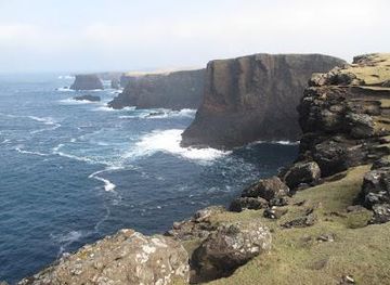 united-kingdom/shetland/attraction/eshaness
