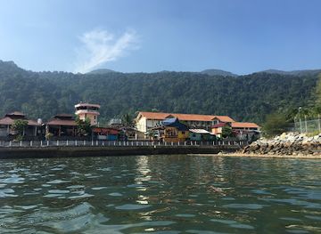 malaysia/tioman-island/attraction/tioman-dive-centre