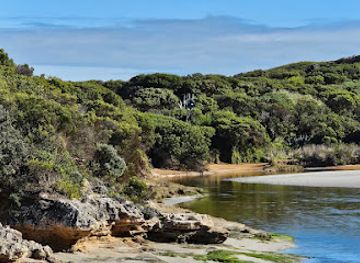 australia/western-district/attraction/stingray-bay