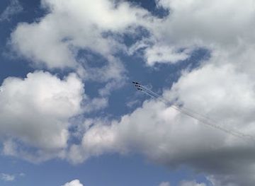 ireland/bray/attraction/airshow-bray