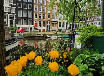 netherlands/amsterdam/attraction/joma