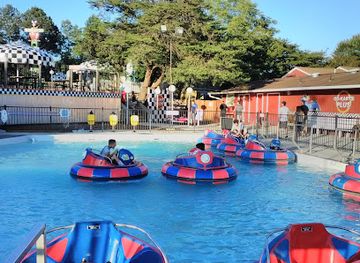 virginia/northern-neck/attraction/go-karts-plus