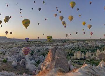 turkiye/goreme/attraction/stoneland-travel