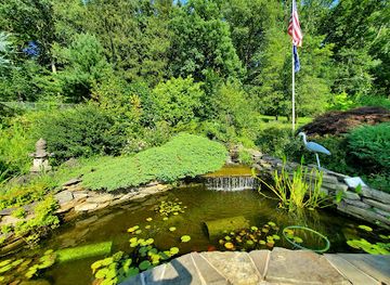 pennsylvania/laurel-highlands/attraction/renziehausen-park