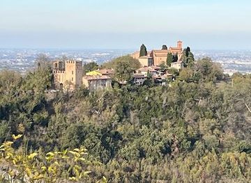 italy/modena/attraction/parco-regionale-dell-abbazia-di-monteveglio