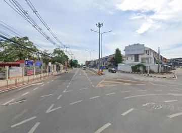 thailand/rayong/attraction/anusawari-phiphrapai