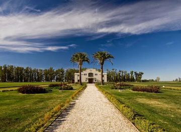 argentina/pampas/attraction/puesto-viejo-estancia