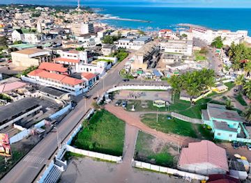 ghana/cape-coast/attraction/jubilee-park-cape-coast