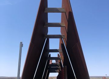 australia/south-west/attraction/line-of-lode-miners-memorial