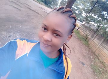 zimbabwe/mashonaland-west/attraction/camp-mana