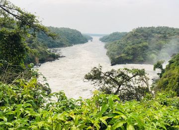 uganda/lango/attraction/murchison-falls-national-park-northern-gate-tangi
