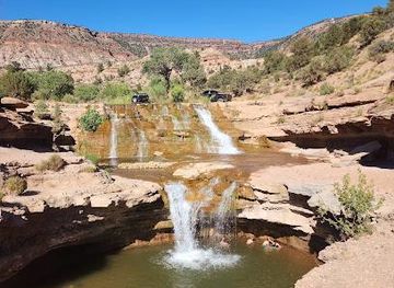 utah/cedar-city/attraction/toquerville-falls