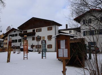 germany/fussen/attraction/krippe