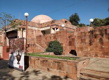 india/bhopal/attraction/veethi-sankul