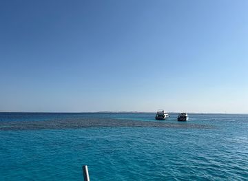 egypt/hurghada/dahar/attraction/dive-site-gota-abu-galawa