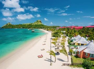 saint-lucia/vieux-fort/attraction/island-taxi-tours