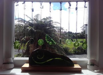 new-zealand/greymouth/attraction/garth-wilson-jade