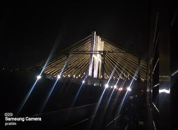 india/nagpur/attraction/the-learning-bridge