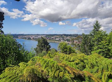 chile/puerto-varas/attraction/mirador-de-philippi