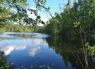 finland/kuopio/attraction/suurahontien-kaantopaikka