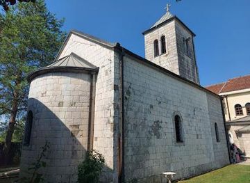 montenegro/tivat/attraction/manastir-zdrebaonik