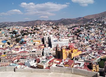 mexico/guanajuato/la-valenciana/attraction/monumento-al-pipila