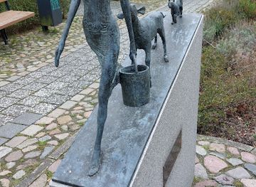 germany/rugen-island/attraction/skulptur-rainer-kessel