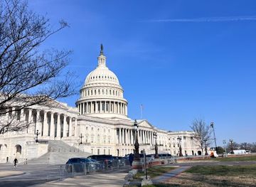 virginia/arlington/attraction/the-arlington-line