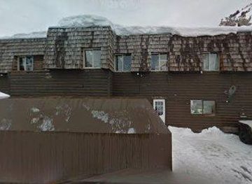 utah/snowbird/attraction/10000-little-cottonwood-canyon-rd