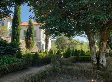 portugal/viseu/attraction/quinta-da-cruz