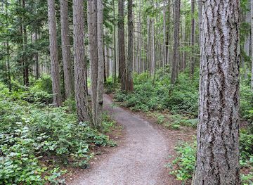 washington/whidbey-island/attraction/trustland-trails-south-whidbey-parks-recreation-district