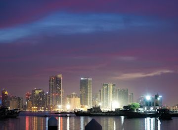 bahrain/budaiya/attraction/al-sayadeen-view-point
