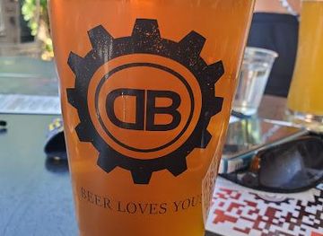 texas/el-paso/attraction/deadbeach-brewery