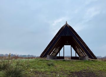 netherlands/drenthe-province/attraction/bargerveen-nature-reserve