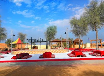 united-arab-emirates/ras-al-khaimah/attraction/desert-safari-ras-al-khaimah