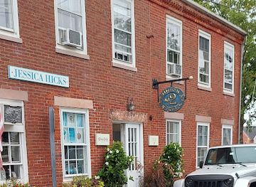 massachusetts/nantucket/attraction/gardiner-s-corner-city-sign