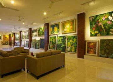 indonesia/bali/attraction/dewa-putu-toris-gallery