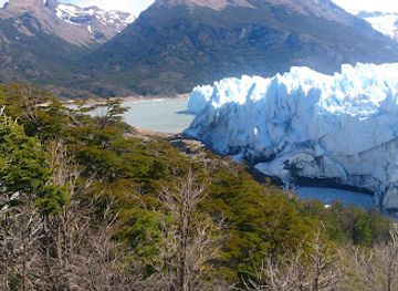 argentina/atlantic-patagonia/attraction/parque-nacional-los-glaciares
