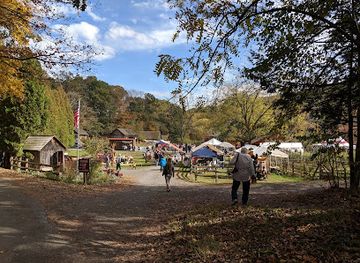pennsylvania/lehigh-valley/attraction/quiet-valley-living-historical-farm